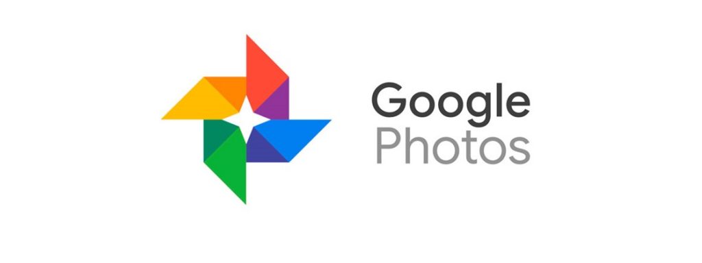 Aplicativos Editores de foto profissional para Android 