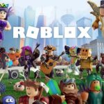 Roblox APK Mod Menu: Download Robux Infinito para Android