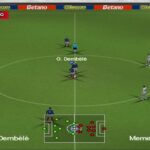 Bomba Patch 2026 PPSSPP Android – Baixar Grátis e Realista
