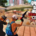 GTA Vida do Crime APK Atualizado: Download Grátis para Android
