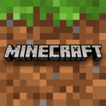 Minecraft PE APK MOD Desbloqueado Grátis – Baixar para Android