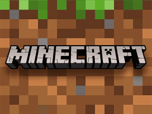 Minecraft PE APK MOD Desbloqueado Grátis – Baixar para Android