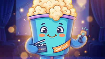 Baixar GoCine – Filmes em Casa MOD APK v45.0 Sem Anúncios para Android